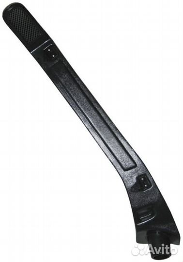 Шноркель UAZ Hunter, УАЗ 3151, 469