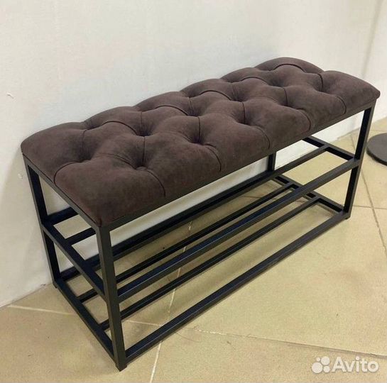 Кровать двухспальная. Бесплатная доставка