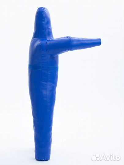 Манекены для борьбы 170 см