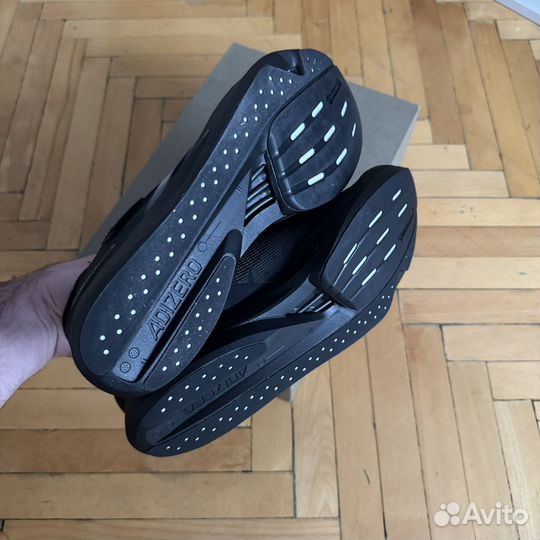 Adidas Y3 Takumi Sen 10