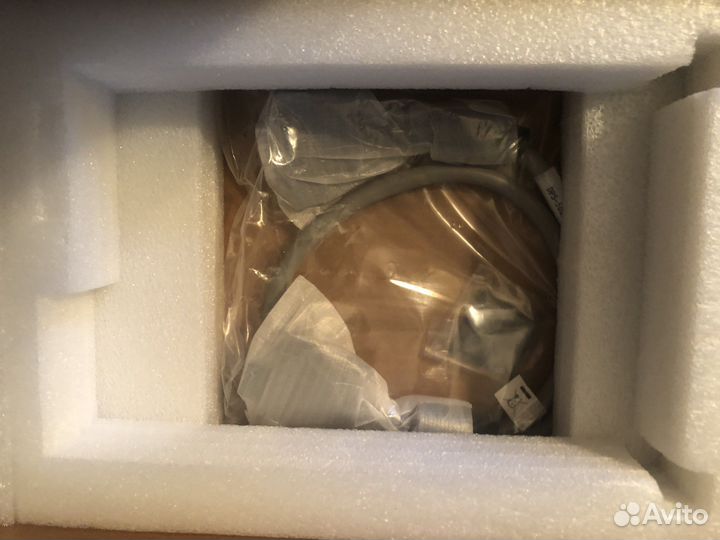 Источник бесперебойного питания D-Link DPS-500DC