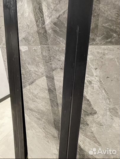 Лыжи беговые fisher carbonlite