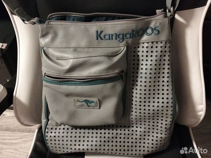 Сумка женская