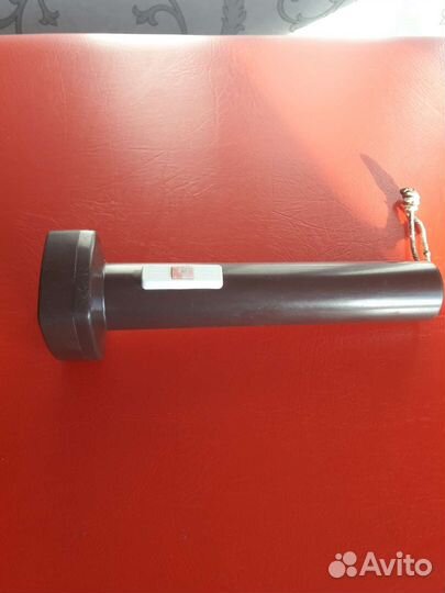 Фонарь СССР