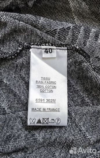 Платье Balmain оригинал