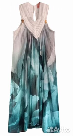 Платье Roberto Cavalli оригинал