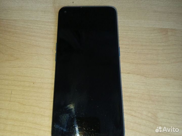 OPPO A53, 4/64 ГБ