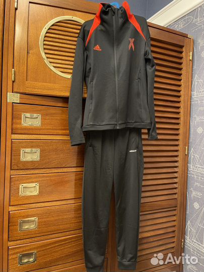 Спортивный костюм Аdidas