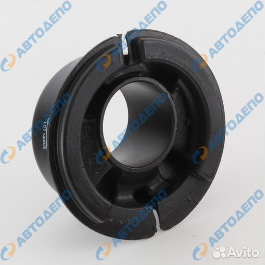 Сайлентблок кабины isuzu ELF исузу