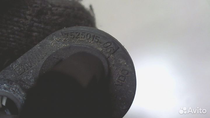 Датчик положения коленвала BMW X3 E83, 2008