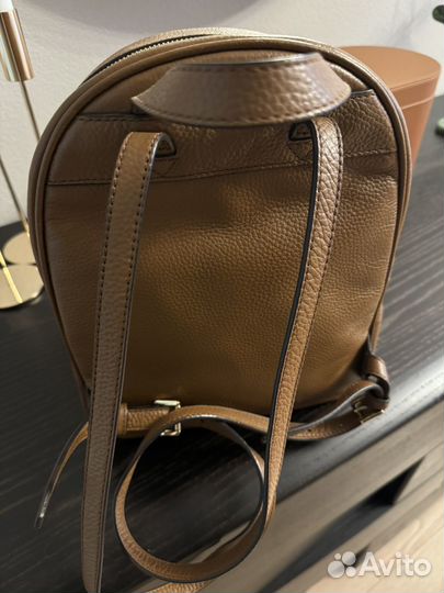 Рюкзак Michael Kors