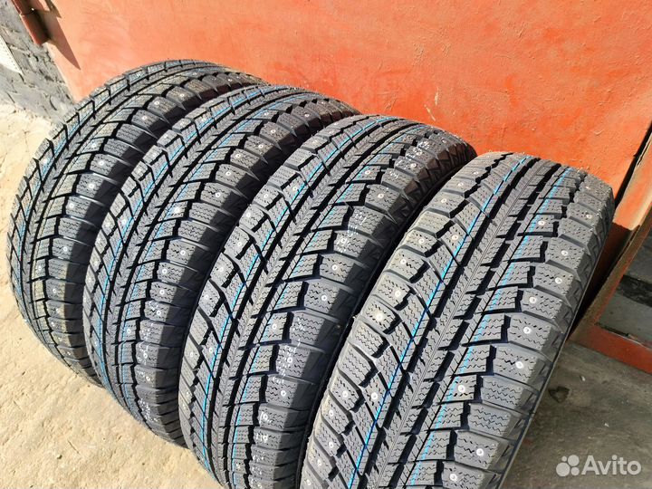 DoubleStar DW07 205/70 R15 96T