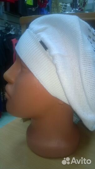 Берет женский пр-во Польша