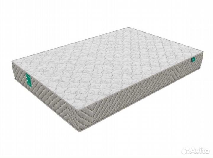 Матрас Sleeptek Perfect Foam Cocos 160х210