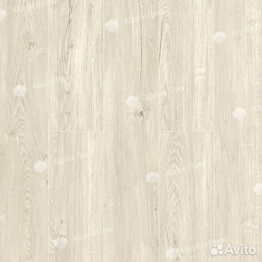 Кварцвинил