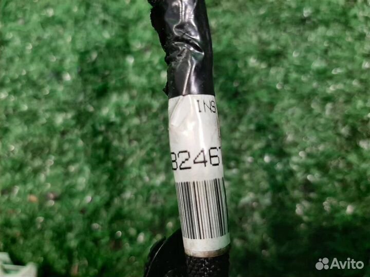 Жгут проводки двигателя Ford Kuga CBV 2011