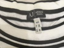 Armani джинсовка, платье