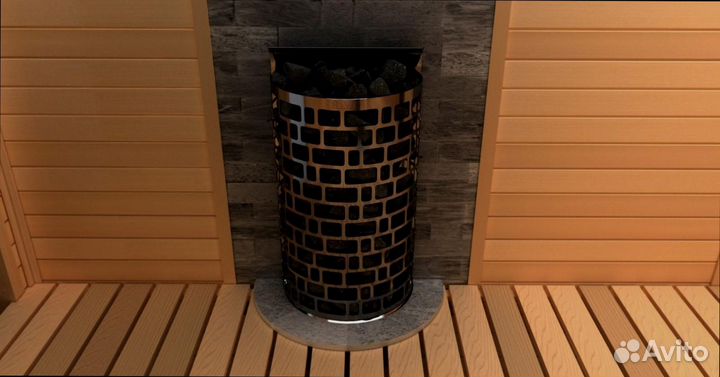 Печь для отопления работаем с 98 года