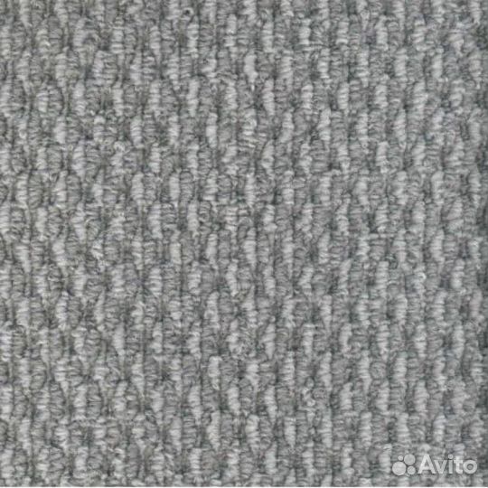 Ковролин Варна 003