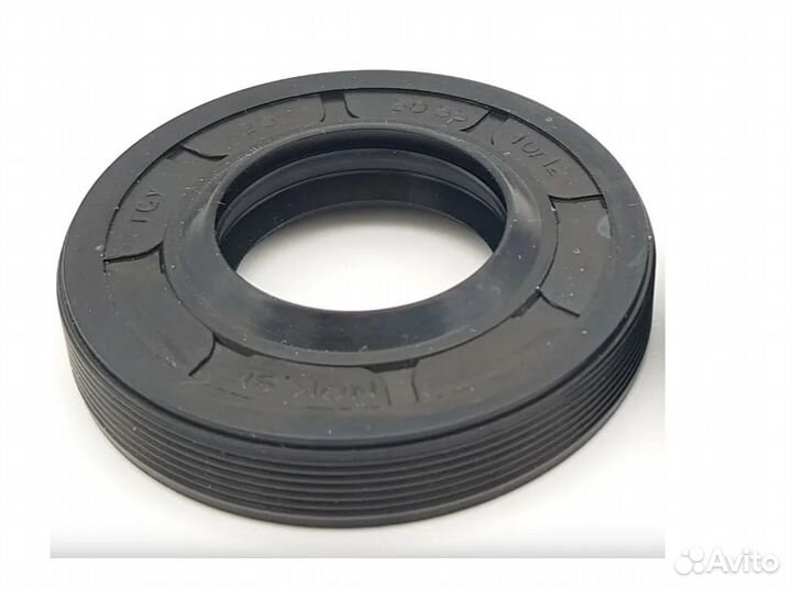 Подшипники для стиральной машины Samsung