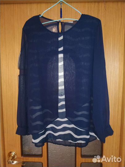 Женская одежда