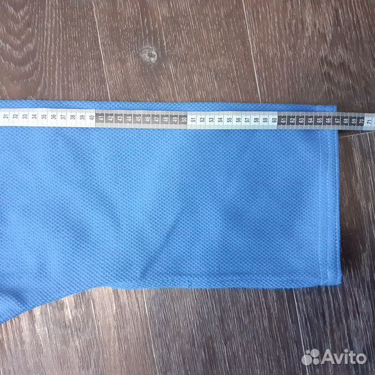 Комплект для самбо/дзюдо новый