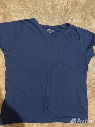 Одежда на мальчика