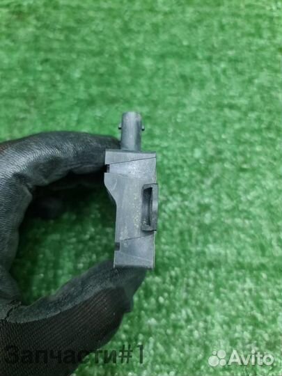 Блок управления SMART Opener BMW 5er G30 (17-23)