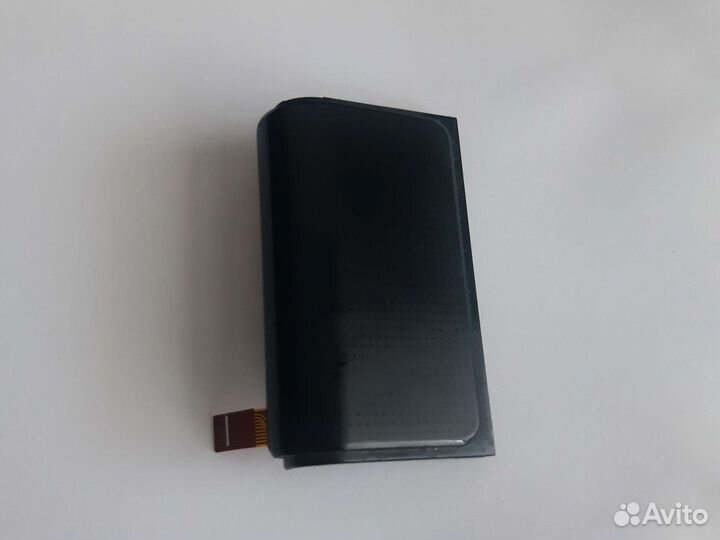 Геймпад для ps4 оригинал