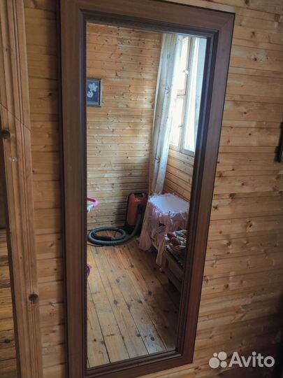 Мебель для прихожей