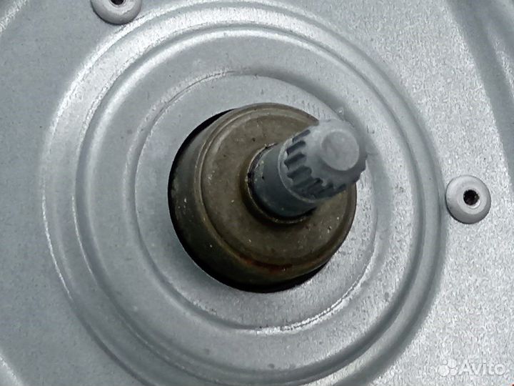 Стеклоподъемник для Hyundai-KIA Ceed 1