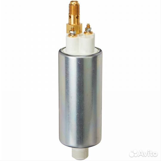 Топливный насос Hyundai (Хендай)