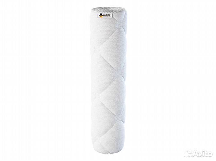 Базилик Фреш 14 лайт 14(140х190)