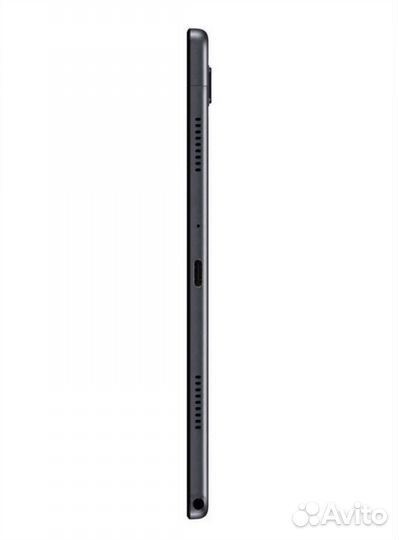 Планшет samsung galaxy tab A7 10.4