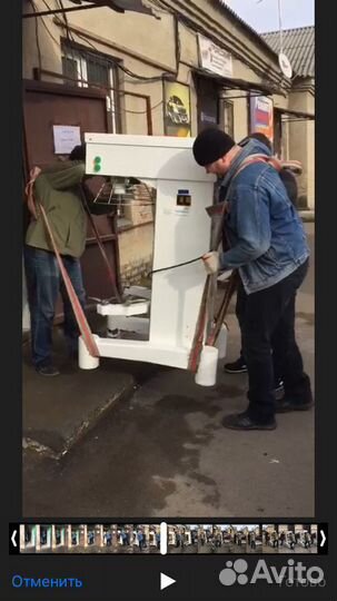 Перевозка пианино. Выгрузка оборудования. Грузчики