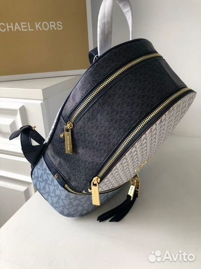 Michael Kors рюкзак женский с Доставкой