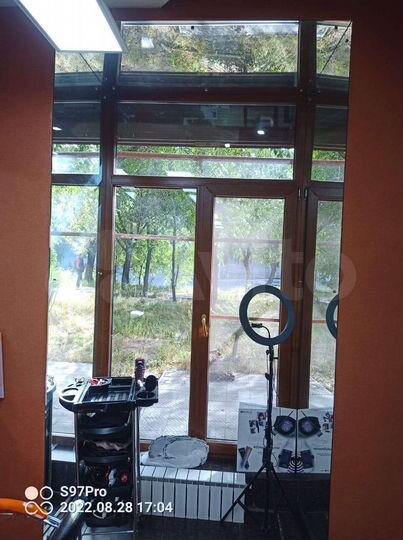 Свободного назначения, 52.6 м²