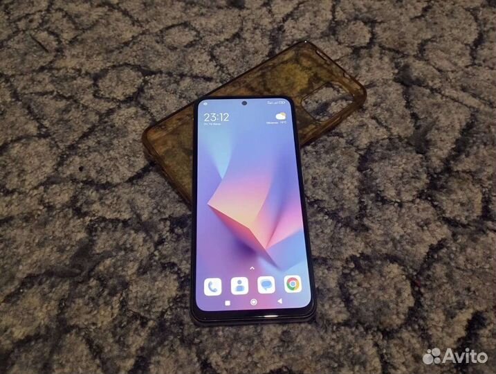 Xiaomi redmi