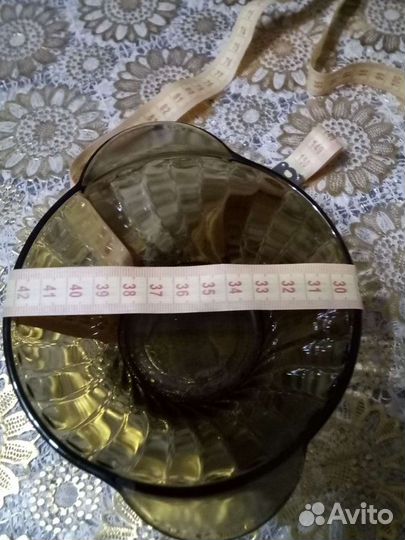 Посуда,глиняные горшочки