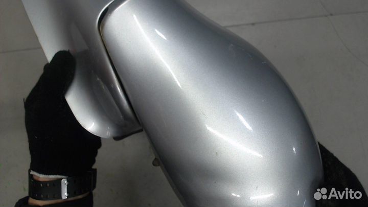 Зеркало боковое Renault Espace 3, 1998