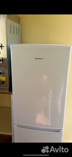 Киоск для шаурмы