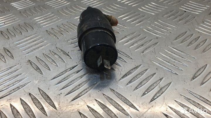 Насос омывателя Kia Spectra седан S6D 2008