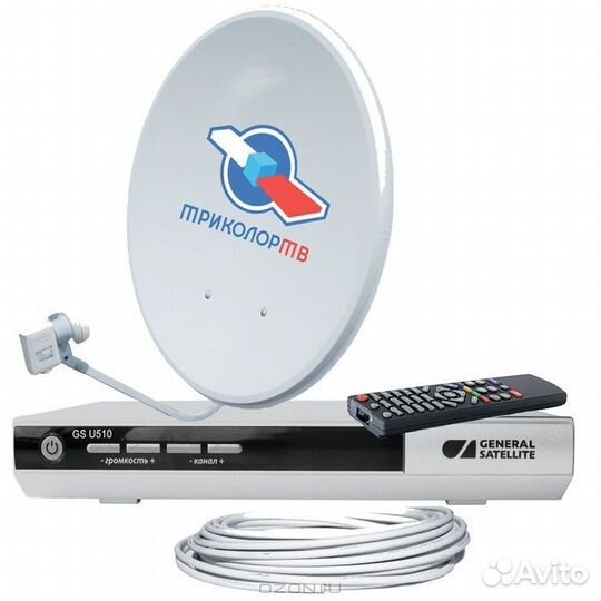 Ремонт телевизоров спутник. бытов.техники на дому