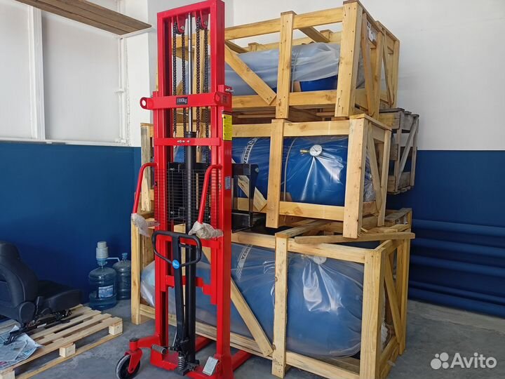 Ресиверы воздушные для компрессоров