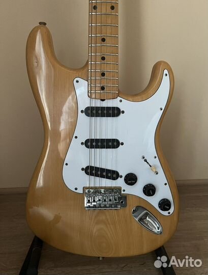 Yamaha RS 500 japan 1970х