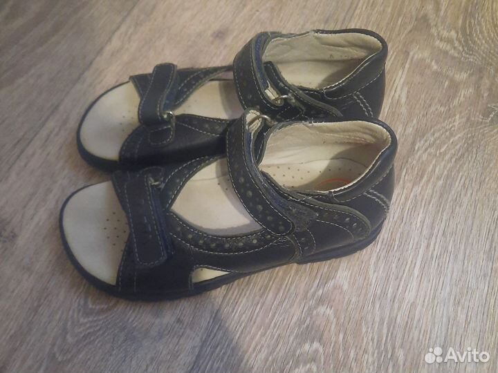 Санлали на мальчика 30