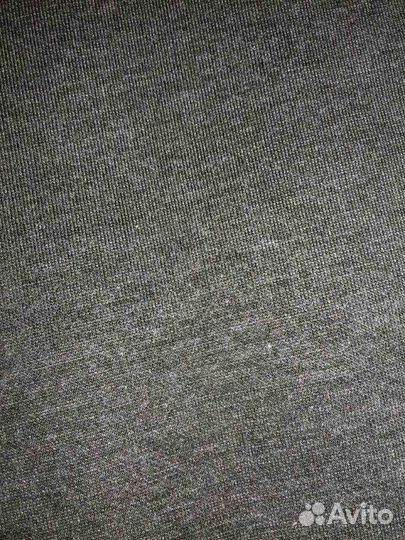 Отрез ткани / трикотажное полотно