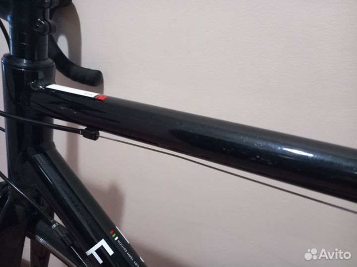 Велосипед Format-2232(2024)