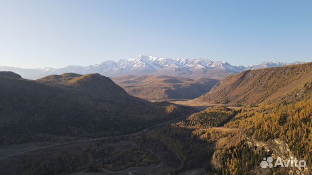 Аэрофотосъемка, Съёмка с квадрокоптера