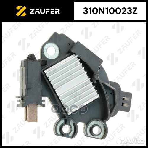 Регулятор генератора 310N10023Z zaufer